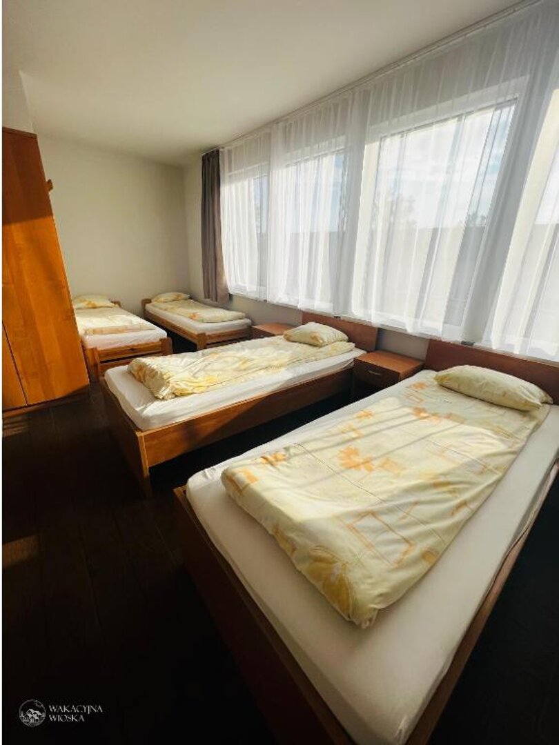 JACK - BUD POLSKA SPÓŁKA Z OGRANICZONĄ ODPOWIEDZIALNOŚCIĄ SPÓŁKA KOMANDYTOWA - 4